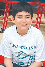 South Belt-Ellington Leader, Thursday, March 19, 2020