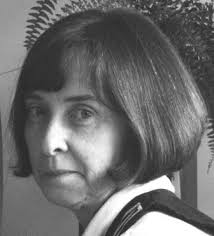 List of Tellers — Ottawa StoryTellers