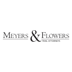 Chicago trial attorney ryan p theriault meyers flowers : Meyers Flowers Law Firm Announces A New Settlement With Stryker Corp Establishing A Second Unlimited Compensation Fund For The Victims Of Defective Hip Implant Replacement Business Wire