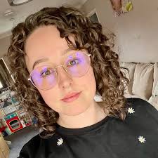 can't recommend checking with another vet abt that price enough. I used to  work at a vet and our spay cost was a fraction of that. and you're not a  bad pet