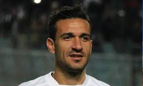 They finished fourth in the 2011 sudan premier league.they created big history for the city. Al Ahly Discusses Selling Tunisian Ali Malooul To Est Egypttoday