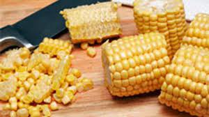 Recipes for leftover cornbread dressing : 5 Recipes For Leftover Corn On The Cob Howstuffworks
