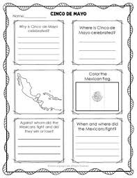 Cinco de mayo is probably one of the most celebrated and least understood holidays in the world. History Of Cinco De Mayo What Really Happened World Language Cafe