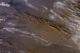 Maybe you would like to learn more about one of these? What Is The Largest Desert On Earth Universe Today