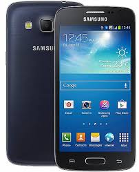 Your phone prompts to enter sim network unlock pin. Sim Unlock Samsung G3812b Galaxy S3 Slim By Imei Sim Unlock Blog
