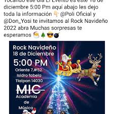 Josafat Gaenza Carranza (@don_yosi2805) • Instagram photos and videos