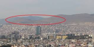İzmir deprem konutları ne zaman yapılacak? Izmir Deprem Konutlari Nereye Yapilacak Haberleri