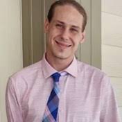 Search Tommie Wright Obituaries and Funeral Services