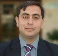 PMAS-Arid Agriculture University Rawalpindi