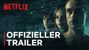 A new month of netflix releases is upon us again.this time for august. Netflix August 2020 Diese Filme Und Serien Sind Neu Im August Sudwest Presse Online