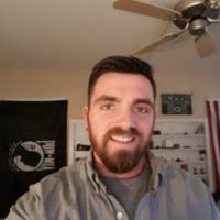 Gregory Hibbard Email & Phone Number