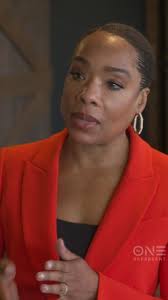 We're always gonna stand behind and support CEOs who look like us! ❤️  Black-owned businesses like Uncle Nearest, owned by Fawn Weaver, are  crucial for economic empowerment and community development. ...