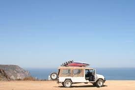 If you really want to save money on your road trip, consider alternative accommodation options. How To Save Gas Money On Your Summer Road Trip Strutmasters