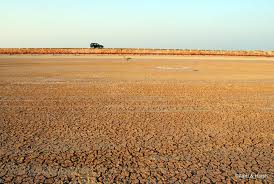 Amongst the hadappan sites discovered so far, dholavira is the only place that marks the presence of hadappan culture from 2900 bc to 1500 bc. Dholavira 25 Vargis Khan