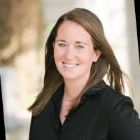 30+ "Lindsay Shea" profiles