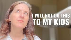 Leanne Baker's Instagram, Twitter & Facebook