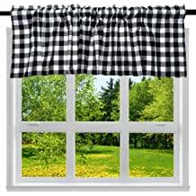 Choosing curtains for your bedroom, living room or kitchen can be challenging. Buy Curtains Online In Uae At Best Prices
