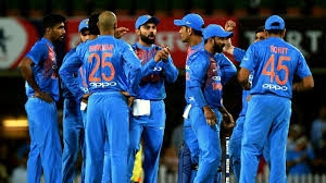 Virat kohli (capt), ajinkya rahane, rohit sharma, cheteshwar pujara, shubman gill, mayank agarwal, rishabh pant, wriddhiman saha, hardik pandya, kl rahul, r ashwin, washington sundar, kuldeep yadav. Bcci Announces Team India Squad For Upcoming T20i And Odi Series Against Sri Lanka Australia