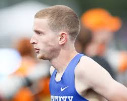 NCAA Outdoor Track and Field Day 3 Photo Gallery