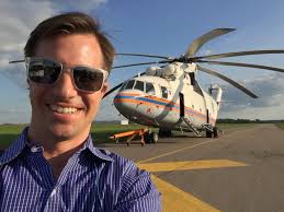 I ask those who are aviation enthusiasts like me to join the challenge of  posting their own aviation photo. Just a photo, no description. The goal is  to post positives instead of