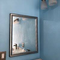 We did not find results for: K Cb Clw2026ss Kohler 20 X 26 Recessed Or Surface Mount Framed Medicine Cabinet With 2 Adjustable Shelves Reviews Wayfair