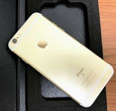 Amazon renewed is your trusted destination for a huge selection of smartphones, computers, video games, power tools, and even more products that work and look like new and are backed by the amazon renewed guarantee. Apple Iphone 6s 128gb 4g Lte Verizon Ios Rose Gold Scratch And Dent For Sale Online Ebay