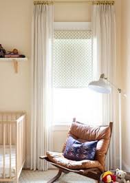 Get free shipping on qualified motorized, blackout roller shades or buy online pick up in store today in the window treatments department. 22 Best Nate Berkus For The Shade Store Ideas The Shade Store Shade Store Nate Berkus