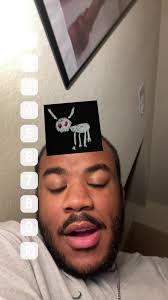 kelton 🕷️ (@dietdrkelt)