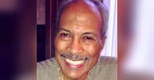 Mr. Michael Wilford Anderson Obituary