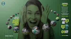 433,403 likes · 10,703 talking about this. Coritiba Coritiba Twitter
