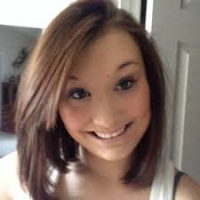 Nicole Dolly (@nicole_dolly)