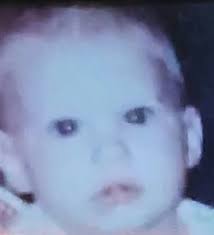 Earl Dwane Bunch III (1968-1970)