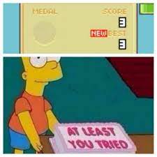 Flappy Bird Memes Are Taking Over The Internet