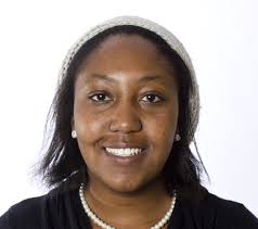 Remember when Constitutionalism was just a dream