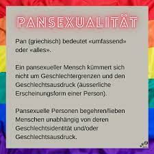 aha – Tipps & Infos für junge Leute - Die Vielfalt der Sexualität - aha -  Tipps & Infos für junge Leute