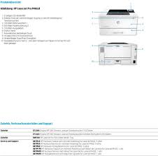 This hp tin produce the whole lot that buying a novel fee roughly 1 hundred euros as well as too no usb cable is to live had, yet simplest a ability cable u.s. Hp Laserjet Pro M402d Pdf Kostenfreier Download