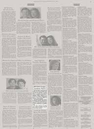 WEDDINGS; Michele Crespo, Anthony Fierro