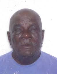 Obituary information for Charles Samuel