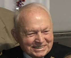 Waterloo prosecutor calls commutation in FBI agents' deaths 'tragic.'