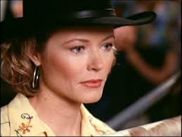 5 Great TV Moms (PLUS 5 Toxic Ones)