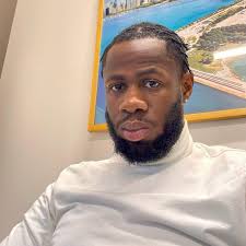 David Addo and Jasmine Kidd's Wedding Website