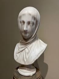 National gallery of art, Washington Dc : r/pics