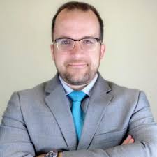 Duval County Criminal Lawyers