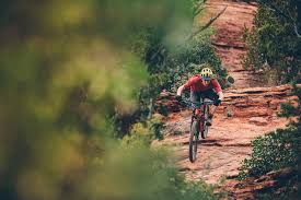 Got my seized pivot bolt out no problem after i had been beating on it pretty hard with no success using wd40 . Field Trip Calibre S 1 400 Bossnut The Boss Of Low Cost Pinkbike