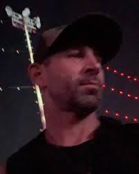 😈ESCAPE DUMP, ., @escapehalloween