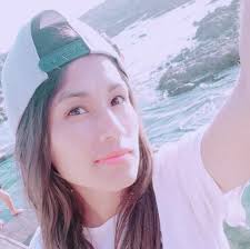 Tacna: 🇵🇪SERENATA A LA PATRIA CON YOU SALSA🎵👏 👉🇵🇪🎉Este sábado 27 de  julio recibe las fiestas patrias junto a #YouSalsa, #LosAdolescentes y  #LeonardLeon, en el fest restobar desde las 7pm. Puedes adquirir