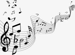 Material De Vetor De Notas A Musica Notas O Pessoal Imagem Png E Psd Para Download Gratuito Notas Musicais Png Tattoos De Notas Musicais Fotos De Notas Musicais