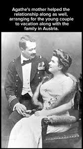 This is Rosetta Barron's story #womeninhistory #tragedy  #thecemeterywanderer #reels #tb