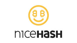 Bitcoin, what is bitcoin mining, mining in 2021, graphics card, cpu, make money, namecoin, nvidia 1080 ti, cuda core, khmer, lock, ethereum mining in india, video rank, rank video, btconline.io, btconline.io payment proof 2021, btconline, bitcoin miner software, how to start bitcoin mining. Top 4 Best User Friendly Alternatives To Nicehash Updated 2019 Usethebitcoin
