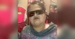 Mary Lisa Solis Jaramillo Obituary